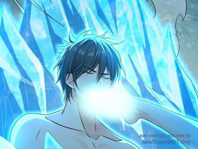 Chuyển Sinh Thành Tra Nam, Ta Giúp Thê Tử Trường Sinh - Chapter 25 - Page 94