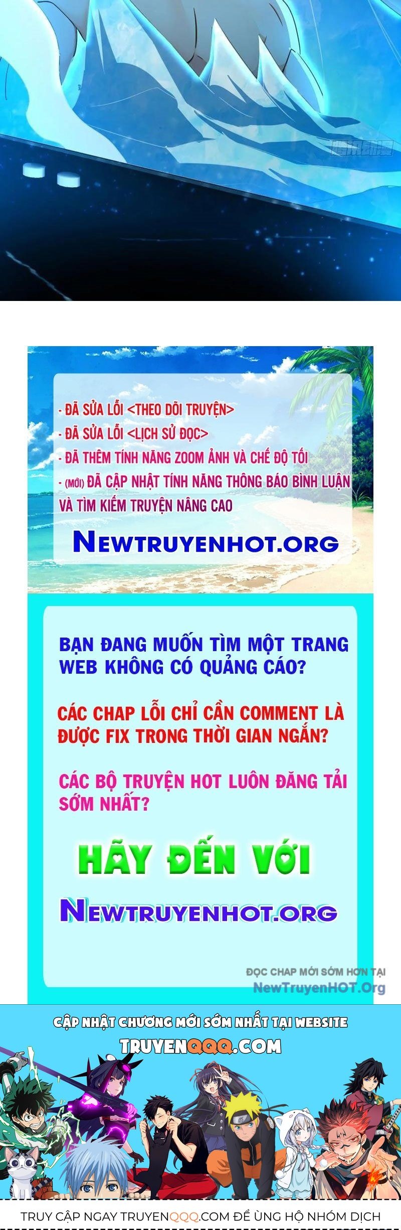 Chuyển Sinh Thành Tra Nam, Ta Giúp Thê Tử Trường Sinh - Chapter 25 - Page 95