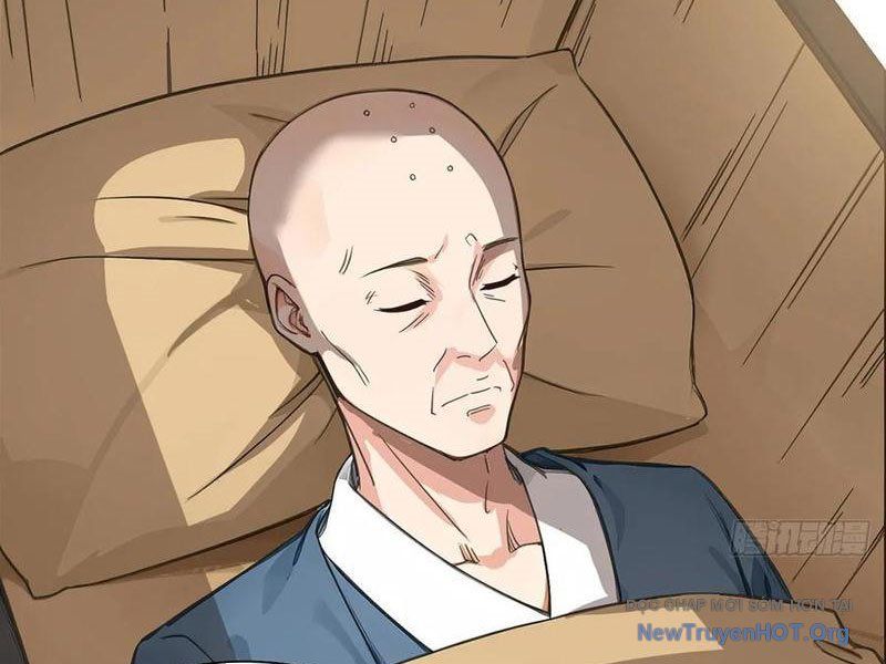 Chuyển Sinh Thành Tra Nam, Ta Giúp Thê Tử Trường Sinh - Chapter 26 - Page 10