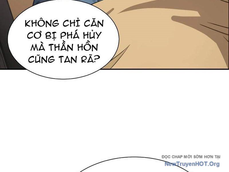 Chuyển Sinh Thành Tra Nam, Ta Giúp Thê Tử Trường Sinh - Chapter 26 - Page 11