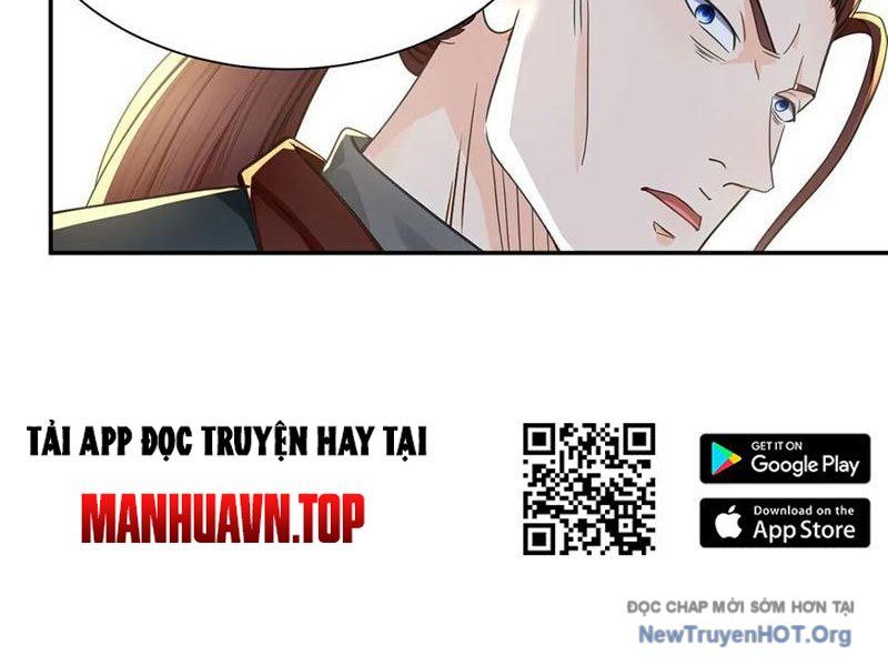 Chuyển Sinh Thành Tra Nam, Ta Giúp Thê Tử Trường Sinh - Chapter 26 - Page 14