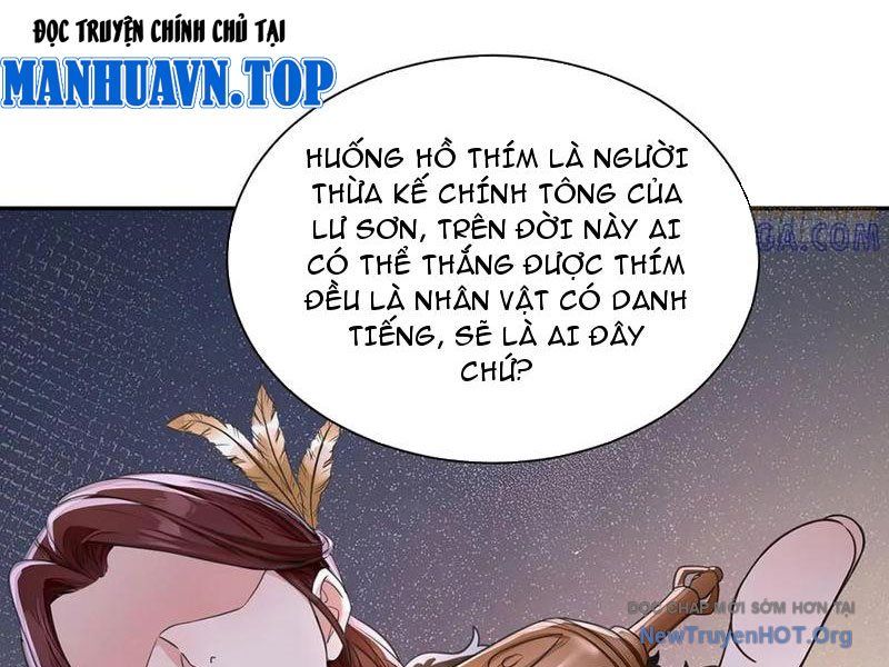 Chuyển Sinh Thành Tra Nam, Ta Giúp Thê Tử Trường Sinh - Chapter 26 - Page 16