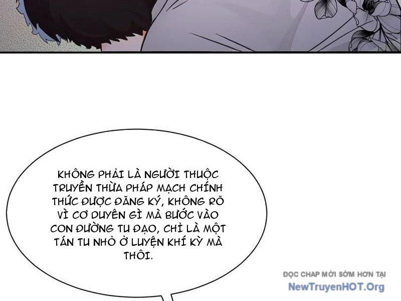 Chuyển Sinh Thành Tra Nam, Ta Giúp Thê Tử Trường Sinh - Chapter 26 - Page 18