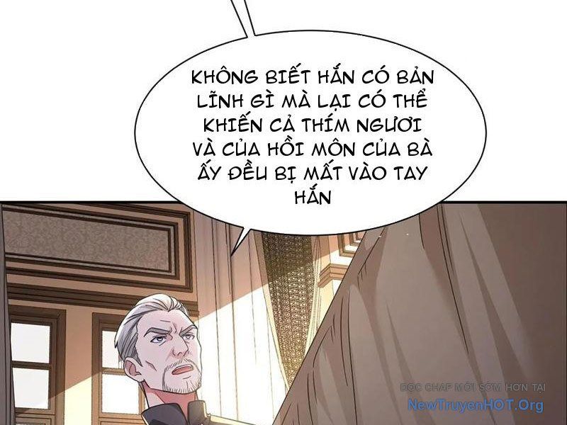 Chuyển Sinh Thành Tra Nam, Ta Giúp Thê Tử Trường Sinh - Chapter 26 - Page 19