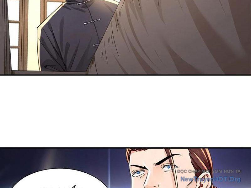 Chuyển Sinh Thành Tra Nam, Ta Giúp Thê Tử Trường Sinh - Chapter 26 - Page 20