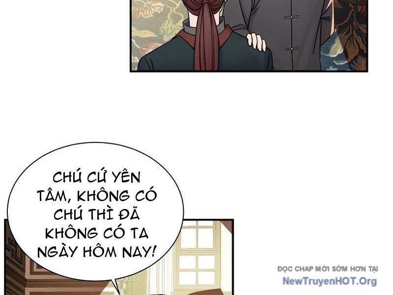 Chuyển Sinh Thành Tra Nam, Ta Giúp Thê Tử Trường Sinh - Chapter 26 - Page 24