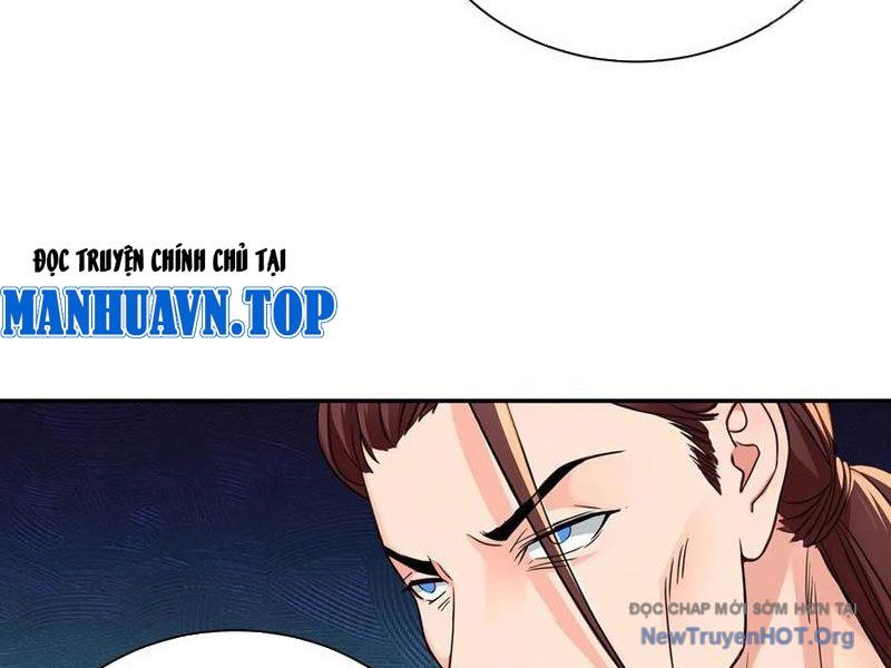 Chuyển Sinh Thành Tra Nam, Ta Giúp Thê Tử Trường Sinh - Chapter 26 - Page 26