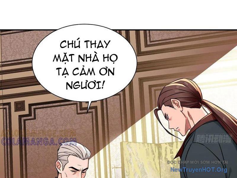 Chuyển Sinh Thành Tra Nam, Ta Giúp Thê Tử Trường Sinh - Chapter 26 - Page 28