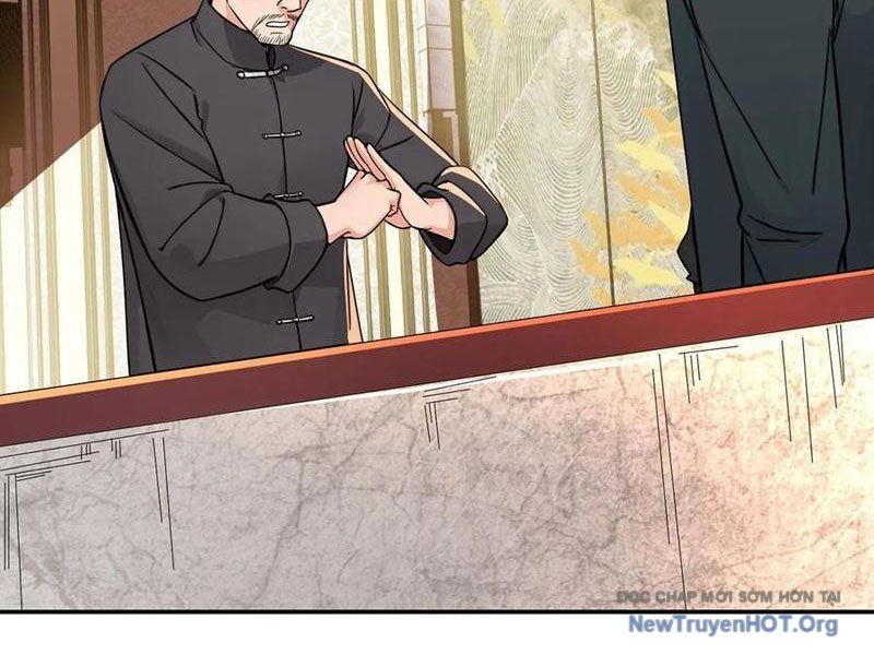 Chuyển Sinh Thành Tra Nam, Ta Giúp Thê Tử Trường Sinh - Chapter 26 - Page 29