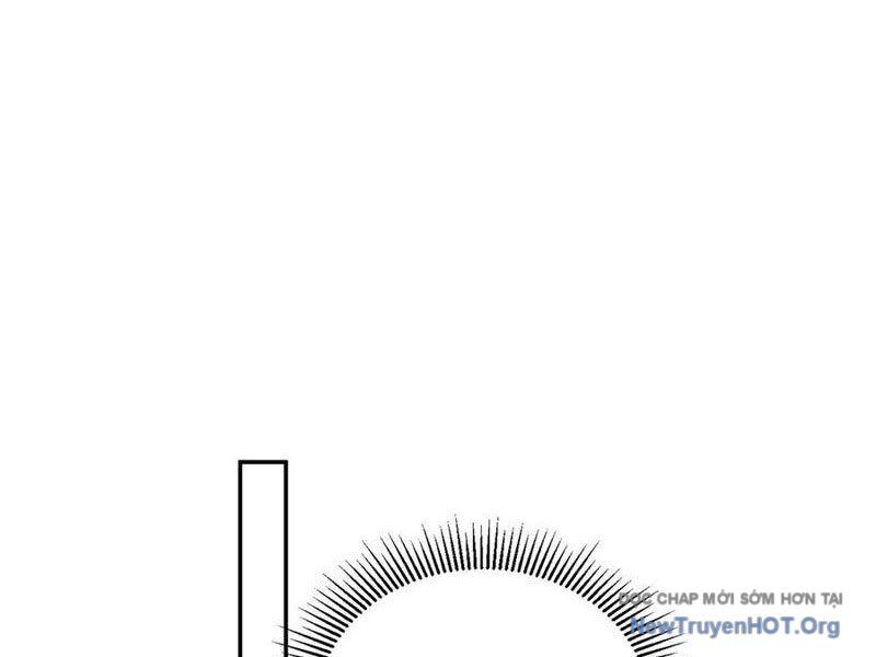 Chuyển Sinh Thành Tra Nam, Ta Giúp Thê Tử Trường Sinh - Chapter 26 - Page 30