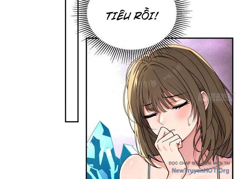 Chuyển Sinh Thành Tra Nam, Ta Giúp Thê Tử Trường Sinh - Chapter 26 - Page 31