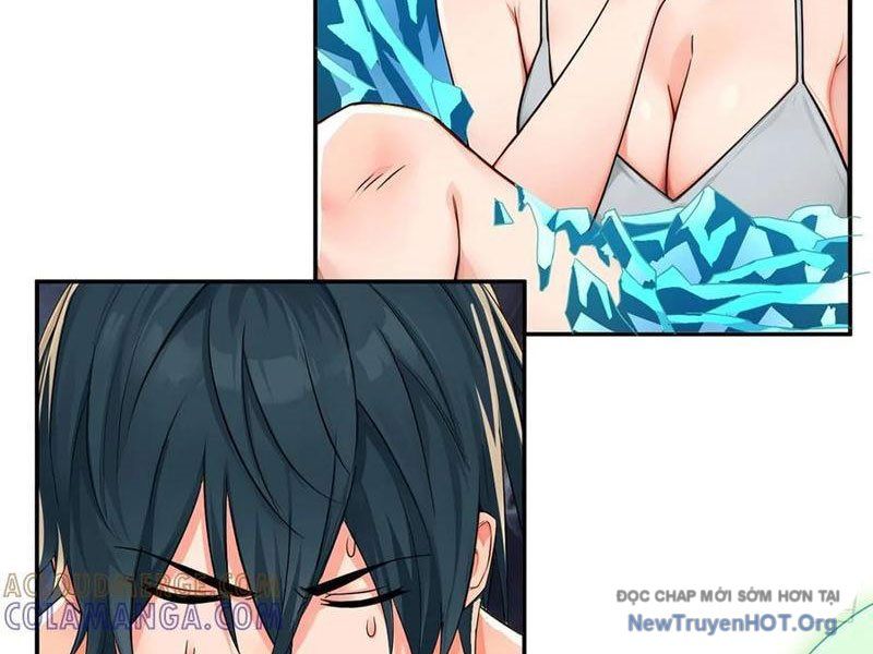 Chuyển Sinh Thành Tra Nam, Ta Giúp Thê Tử Trường Sinh - Chapter 26 - Page 32