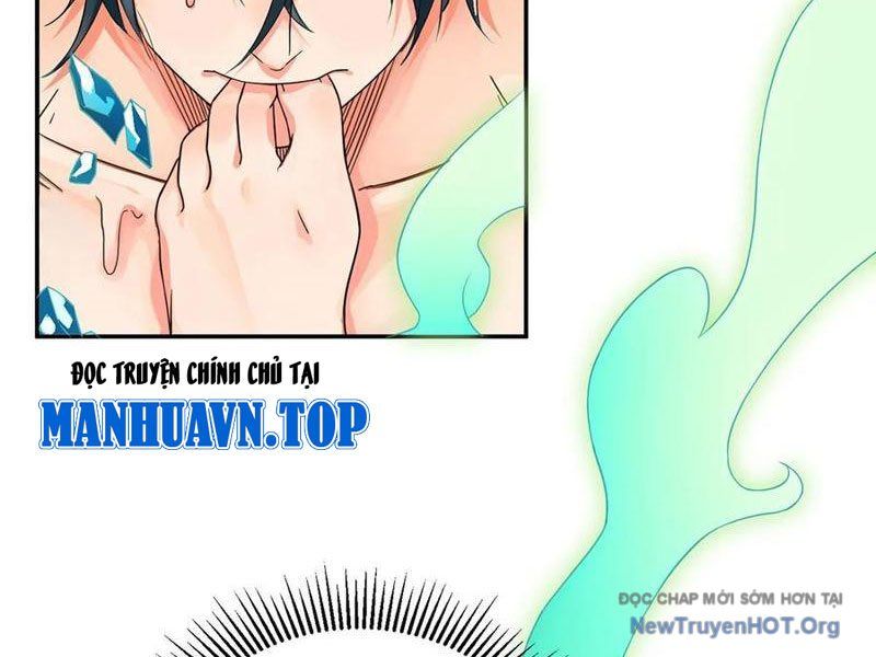 Chuyển Sinh Thành Tra Nam, Ta Giúp Thê Tử Trường Sinh - Chapter 26 - Page 33