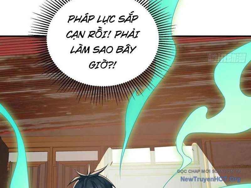 Chuyển Sinh Thành Tra Nam, Ta Giúp Thê Tử Trường Sinh - Chapter 26 - Page 34