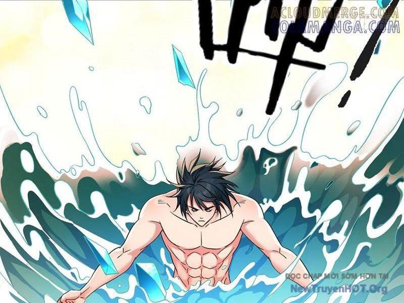 Chuyển Sinh Thành Tra Nam, Ta Giúp Thê Tử Trường Sinh - Chapter 26 - Page 37