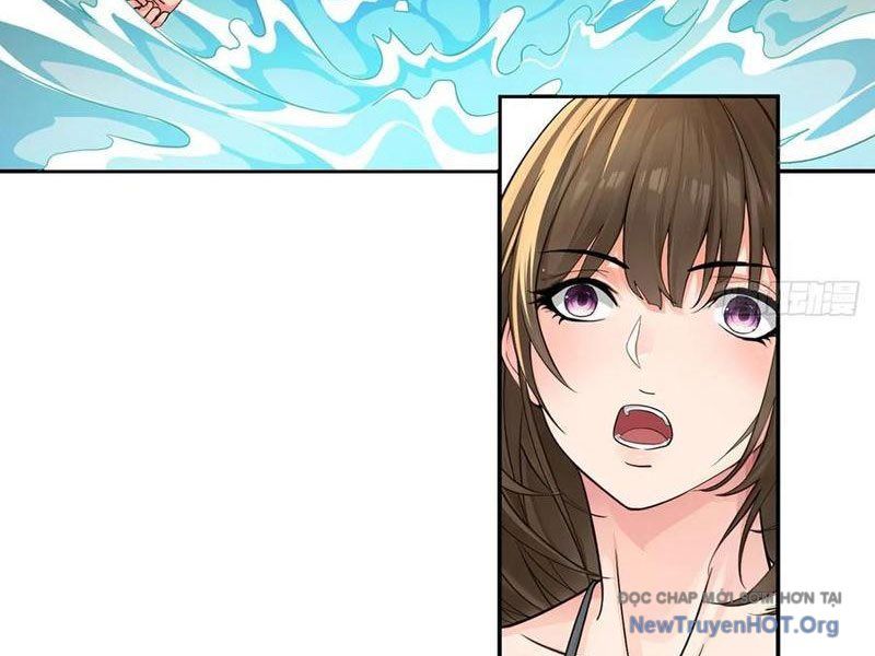 Chuyển Sinh Thành Tra Nam, Ta Giúp Thê Tử Trường Sinh - Chapter 26 - Page 38