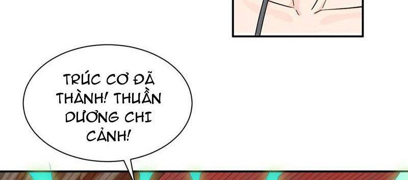 Chuyển Sinh Thành Tra Nam, Ta Giúp Thê Tử Trường Sinh - Chapter 26 - Page 39