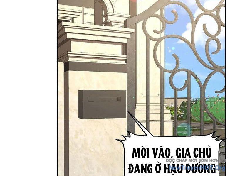 Chuyển Sinh Thành Tra Nam, Ta Giúp Thê Tử Trường Sinh - Chapter 26 - Page 4