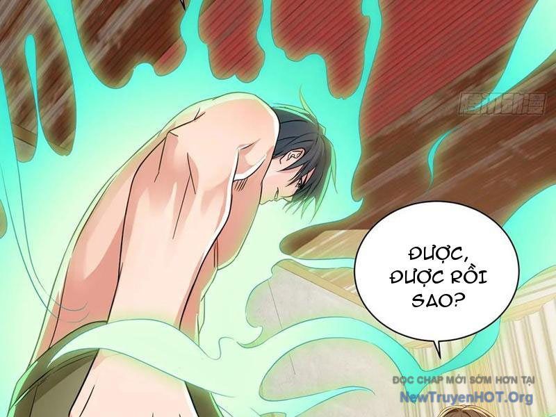 Chuyển Sinh Thành Tra Nam, Ta Giúp Thê Tử Trường Sinh - Chapter 26 - Page 40