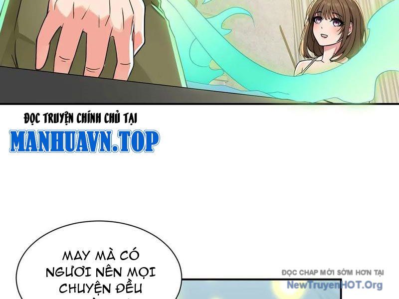 Chuyển Sinh Thành Tra Nam, Ta Giúp Thê Tử Trường Sinh - Chapter 26 - Page 41