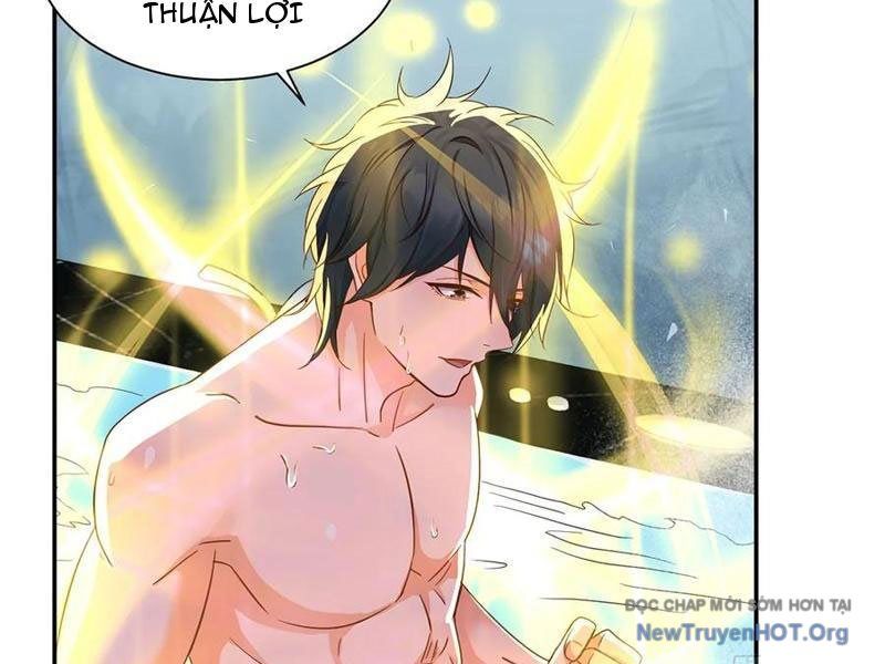 Chuyển Sinh Thành Tra Nam, Ta Giúp Thê Tử Trường Sinh - Chapter 26 - Page 42