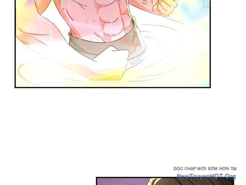 Chuyển Sinh Thành Tra Nam, Ta Giúp Thê Tử Trường Sinh - Chapter 26 - Page 43