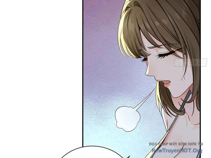 Chuyển Sinh Thành Tra Nam, Ta Giúp Thê Tử Trường Sinh - Chapter 26 - Page 44