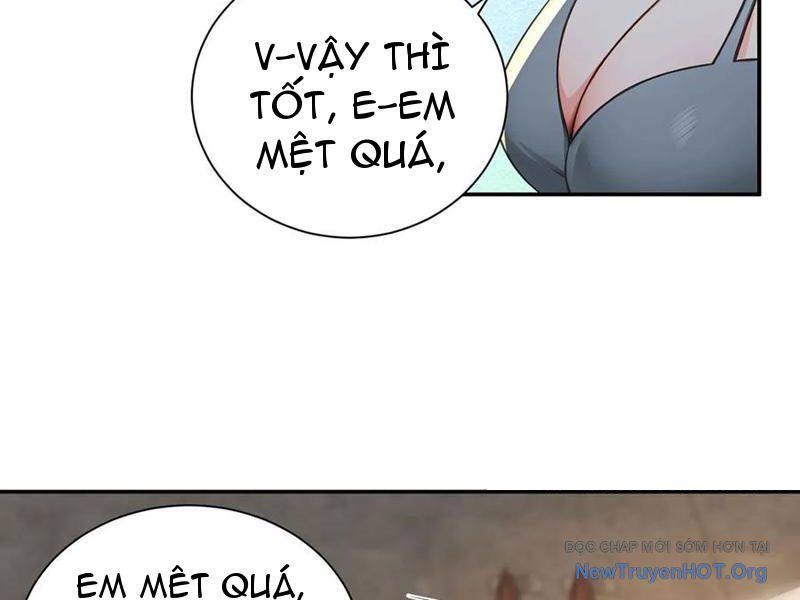 Chuyển Sinh Thành Tra Nam, Ta Giúp Thê Tử Trường Sinh - Chapter 26 - Page 45