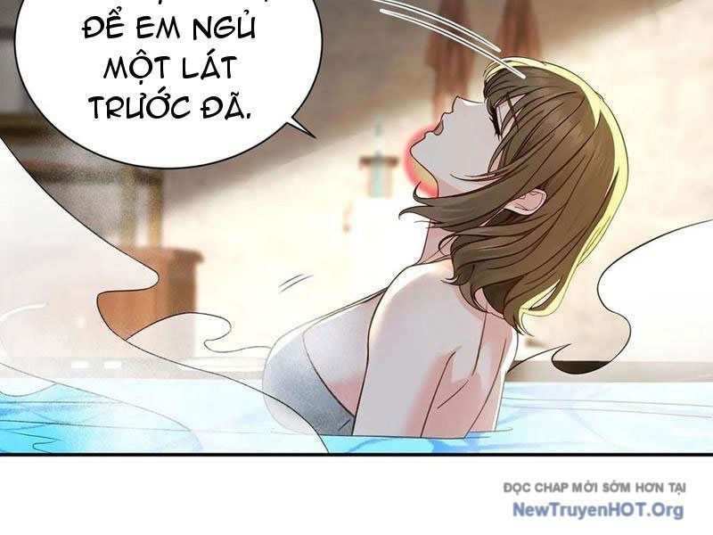 Chuyển Sinh Thành Tra Nam, Ta Giúp Thê Tử Trường Sinh - Chapter 26 - Page 46