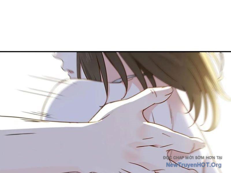 Chuyển Sinh Thành Tra Nam, Ta Giúp Thê Tử Trường Sinh - Chapter 26 - Page 47