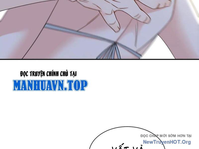 Chuyển Sinh Thành Tra Nam, Ta Giúp Thê Tử Trường Sinh - Chapter 26 - Page 48