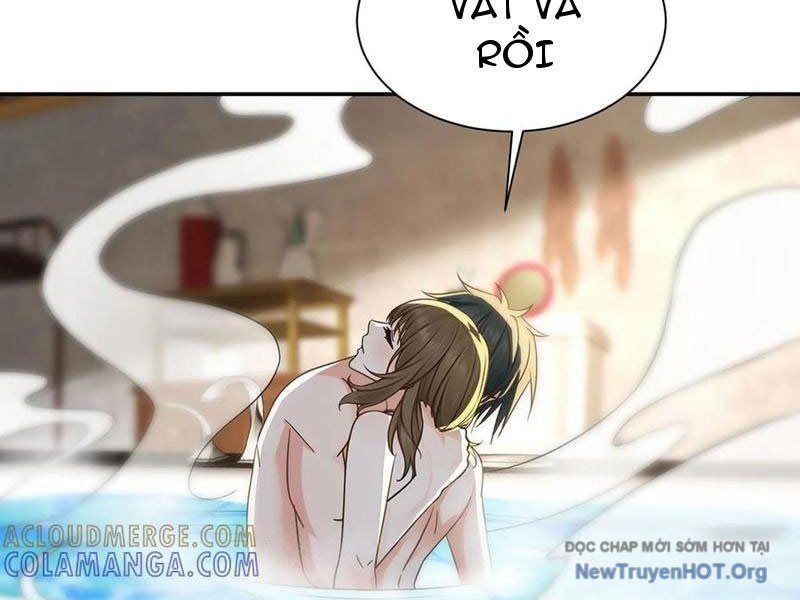 Chuyển Sinh Thành Tra Nam, Ta Giúp Thê Tử Trường Sinh - Chapter 26 - Page 49