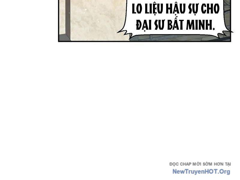 Chuyển Sinh Thành Tra Nam, Ta Giúp Thê Tử Trường Sinh - Chapter 26 - Page 5