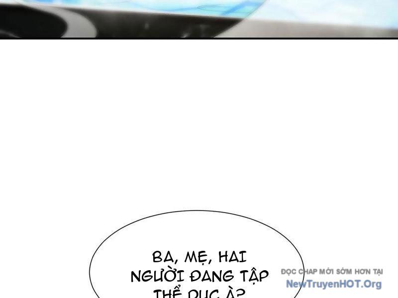 Chuyển Sinh Thành Tra Nam, Ta Giúp Thê Tử Trường Sinh - Chapter 26 - Page 50