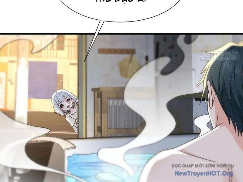 Chuyển Sinh Thành Tra Nam, Ta Giúp Thê Tử Trường Sinh - Chapter 26 - Page 51
