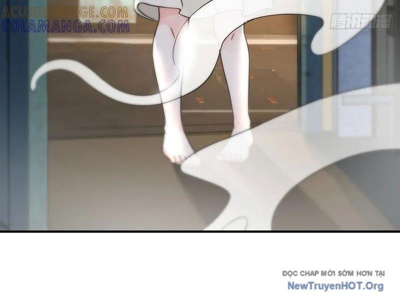 Chuyển Sinh Thành Tra Nam, Ta Giúp Thê Tử Trường Sinh - Chapter 26 - Page 54