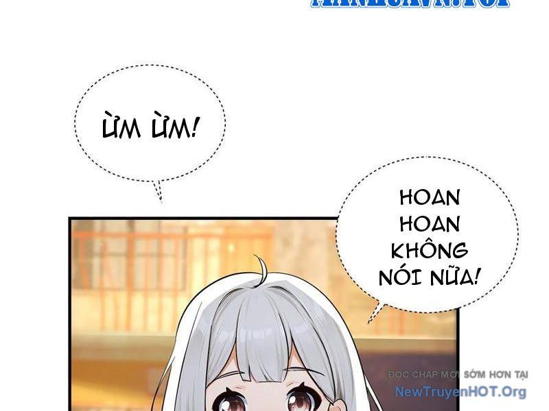 Chuyển Sinh Thành Tra Nam, Ta Giúp Thê Tử Trường Sinh - Chapter 26 - Page 57