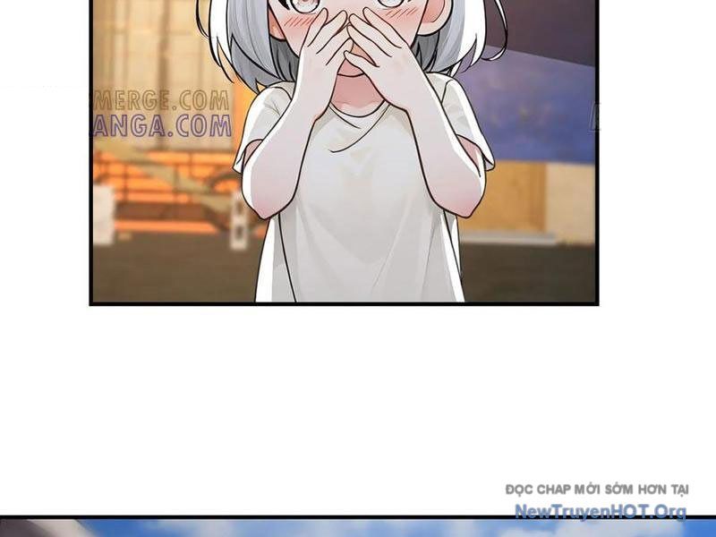 Chuyển Sinh Thành Tra Nam, Ta Giúp Thê Tử Trường Sinh - Chapter 26 - Page 58