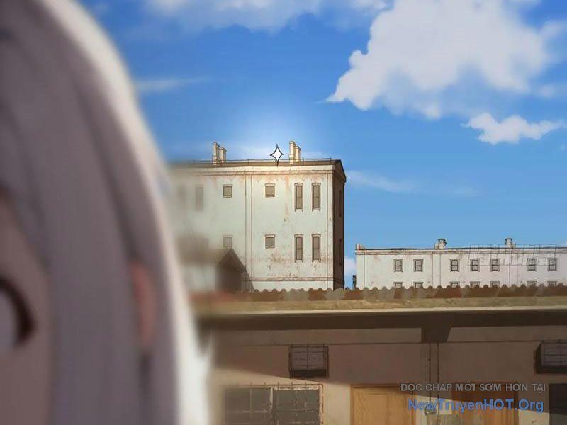 Chuyển Sinh Thành Tra Nam, Ta Giúp Thê Tử Trường Sinh - Chapter 26 - Page 59