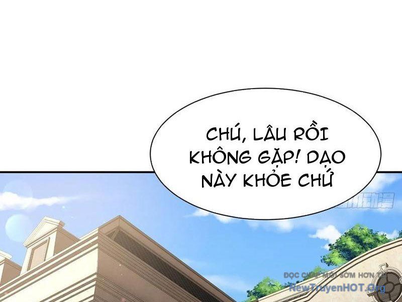 Chuyển Sinh Thành Tra Nam, Ta Giúp Thê Tử Trường Sinh - Chapter 26 - Page 6