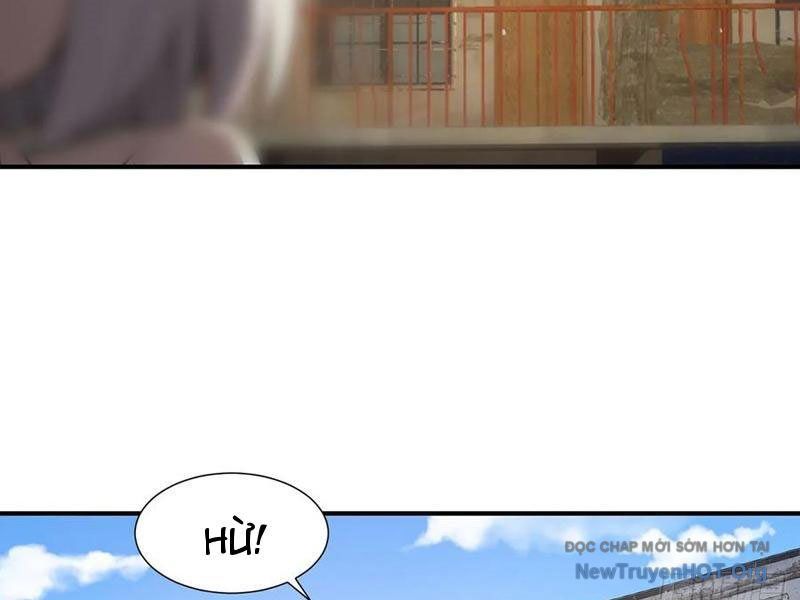 Chuyển Sinh Thành Tra Nam, Ta Giúp Thê Tử Trường Sinh - Chapter 26 - Page 60