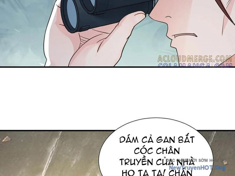 Chuyển Sinh Thành Tra Nam, Ta Giúp Thê Tử Trường Sinh - Chapter 26 - Page 62