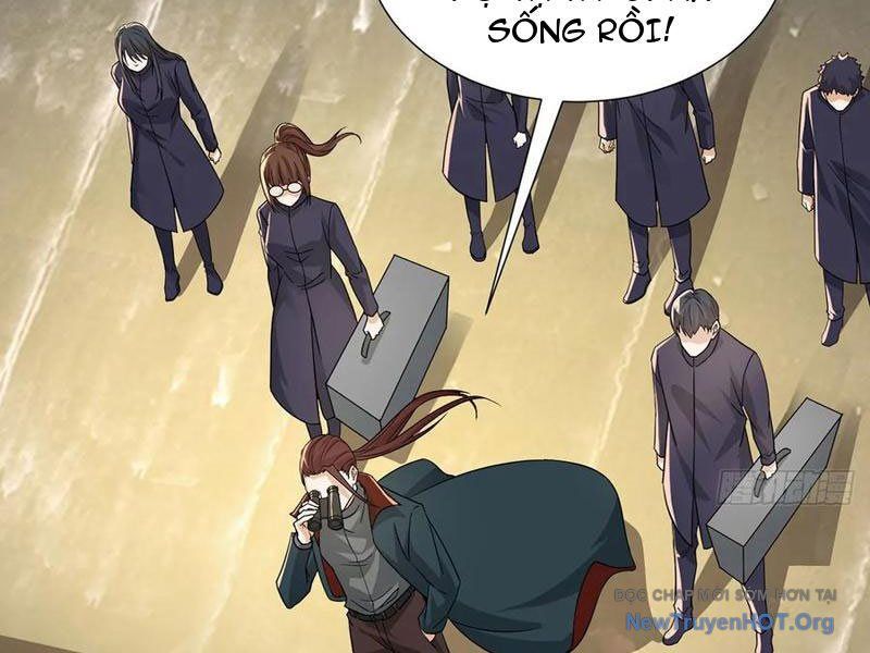 Chuyển Sinh Thành Tra Nam, Ta Giúp Thê Tử Trường Sinh - Chapter 26 - Page 63