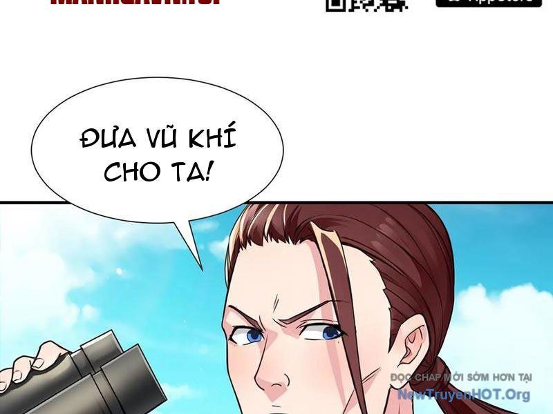 Chuyển Sinh Thành Tra Nam, Ta Giúp Thê Tử Trường Sinh - Chapter 26 - Page 65