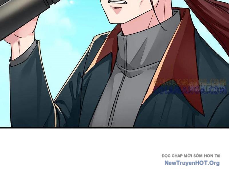 Chuyển Sinh Thành Tra Nam, Ta Giúp Thê Tử Trường Sinh - Chapter 26 - Page 66