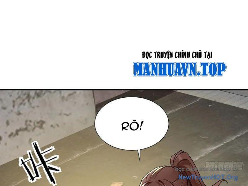 Chuyển Sinh Thành Tra Nam, Ta Giúp Thê Tử Trường Sinh - Chapter 26 - Page 67