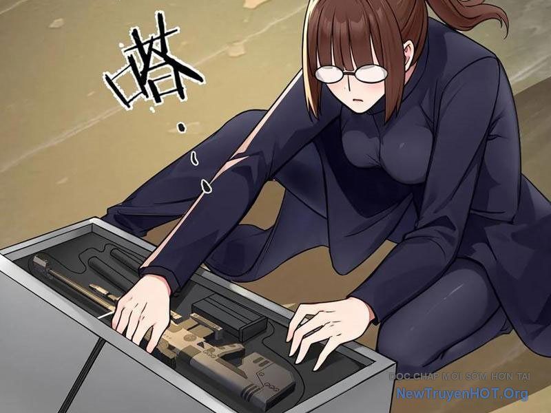 Chuyển Sinh Thành Tra Nam, Ta Giúp Thê Tử Trường Sinh - Chapter 26 - Page 68