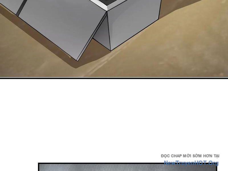 Chuyển Sinh Thành Tra Nam, Ta Giúp Thê Tử Trường Sinh - Chapter 26 - Page 69