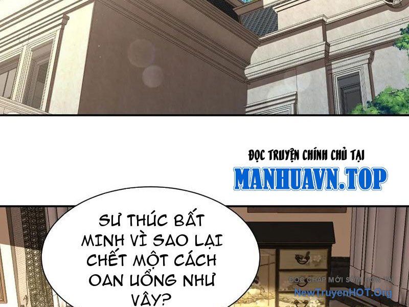 Chuyển Sinh Thành Tra Nam, Ta Giúp Thê Tử Trường Sinh - Chapter 26 - Page 7