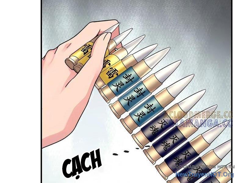 Chuyển Sinh Thành Tra Nam, Ta Giúp Thê Tử Trường Sinh - Chapter 26 - Page 70